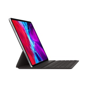 Bàn phím Apple Smart Folio For iPad Pro 11 (2020,2021), Air 4 (MXNK2ZA/A)